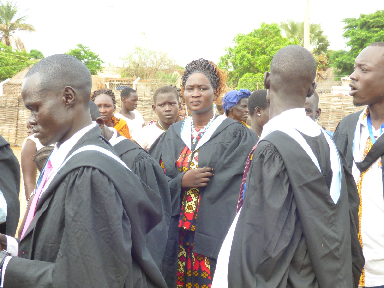 Open Bible on a desk, representing Certificate Program
